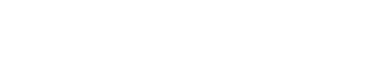 株式会社アドリージョン